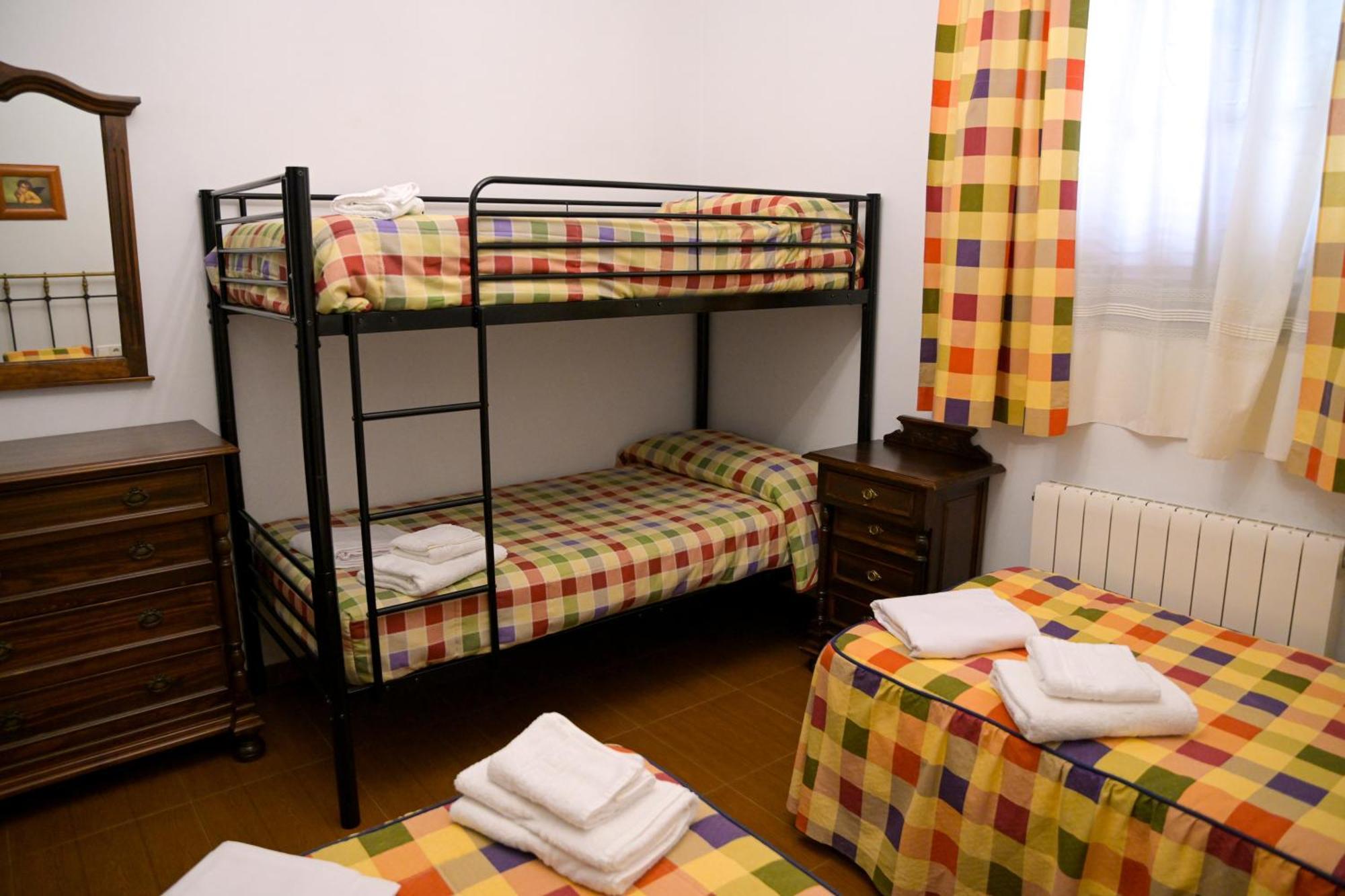 Casa Rural La Encina Hornachuelos Εξωτερικό φωτογραφία
